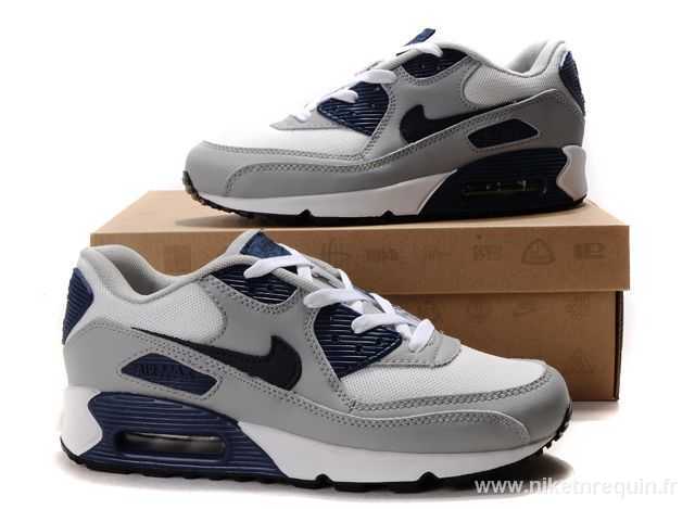 L Air Maxes